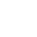 4H Logo klein